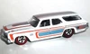 HW-2015-Heritage Series RL-'70 Chevelle SS Wagon