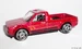 HW-2016-113-Volkswagen Caddy-Showroom