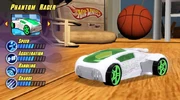 HWBTPhantomRacer