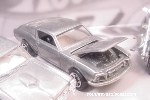 12th Annual Hot Wheels Collectors Convention | Hot Wheels 12th Annual Hot Wheels Collectors Convention | Hot Wheels