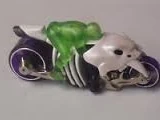 Bone Beast