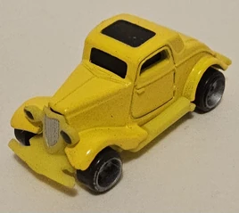 MiniFormulaRacers 4419 o4