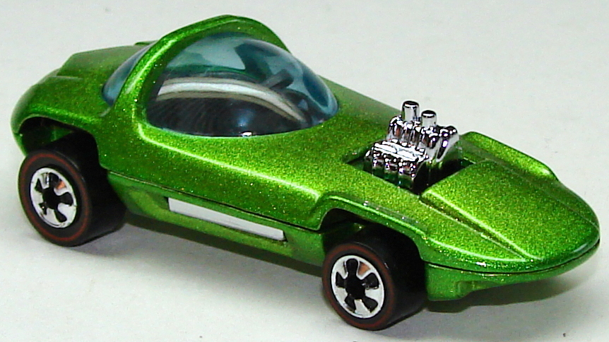 Premium 1:43, Hot Wheels Wiki