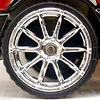 Wheels AGENTAIR 25