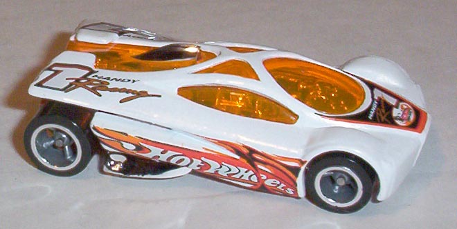 Track Aces Series (2004) | Hot Wheels Wiki | Fandom