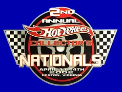 2002 nationals large