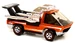 2006rlcracetruckselections
