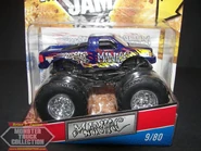 2011 09-Maniac-AAP (2).jpg (412 KB) 2011 Carded w/ AAP Logo