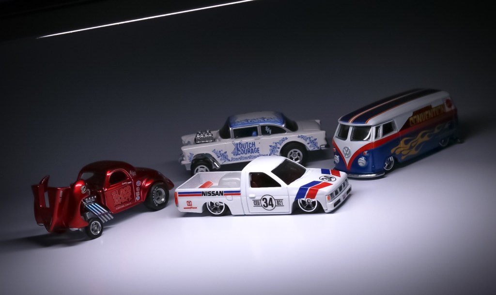 34th Annual Hot Wheels Collectors Convention Hot Wheels Wiki Fandom