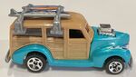 2010 HW Garage 5/10