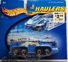 AirportFiretruck89039Card
