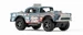 Big-Air Bel-Air-2020-GHB48 (7)