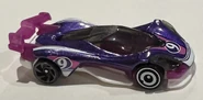 2024 Quarter Mile Heroes 3/5