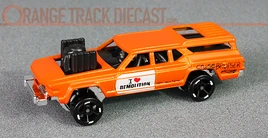 Cruise Bruiser - 16 HW Daredevils 600pxDM
