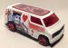 Custom '77 Dodge Van 2021 HW arts.jpg
