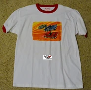 Dsc 0132.jpg (372 KB) RLC T Shirt (hwvette.com)