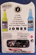 Jones Soda2