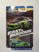 PXL 20241205 093319945.jpg (2.24 MB) 1995 Mitsubishi Eclipse Fast & Furious 2025