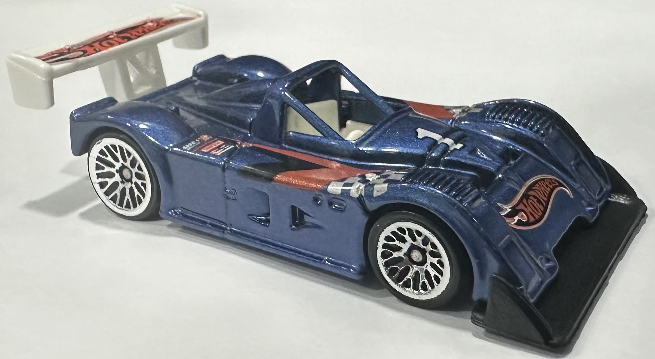 Hot Wheels, 2001 FIRST EDITIONS, Complete Set 1-36, New on