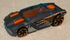 Rogue Hog HW City 5-Pack 2024