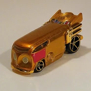 SWHW - C3PO TFA.jpg (796 KB)