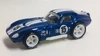 Shelby Cobra Daytona Coupe