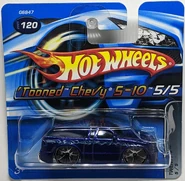 ToonedS1005SCard.jpg (1.24 MB) 2005 Twenty + release on short card.