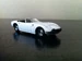 Toyota 2000GT Roadster