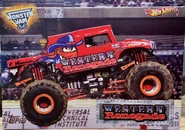 Western Renegade Card - Front.jpg (889 KB) Topps Card - Front