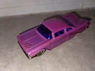 59Impala.jpeg (2.79 MB)