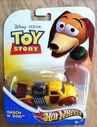 Bloggif 610bf6762d795.jpg (74 KB) Carded