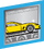 Factory Fresh 2018.png