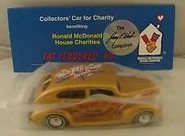 Fat Fendered Larry (6).jpg (12 KB)