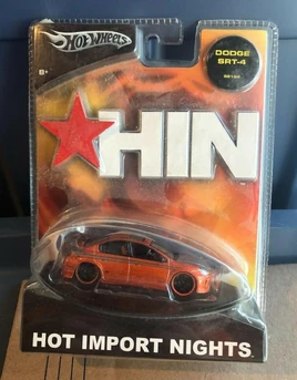 G8194 HIN