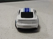 2020 Forza Motorsport