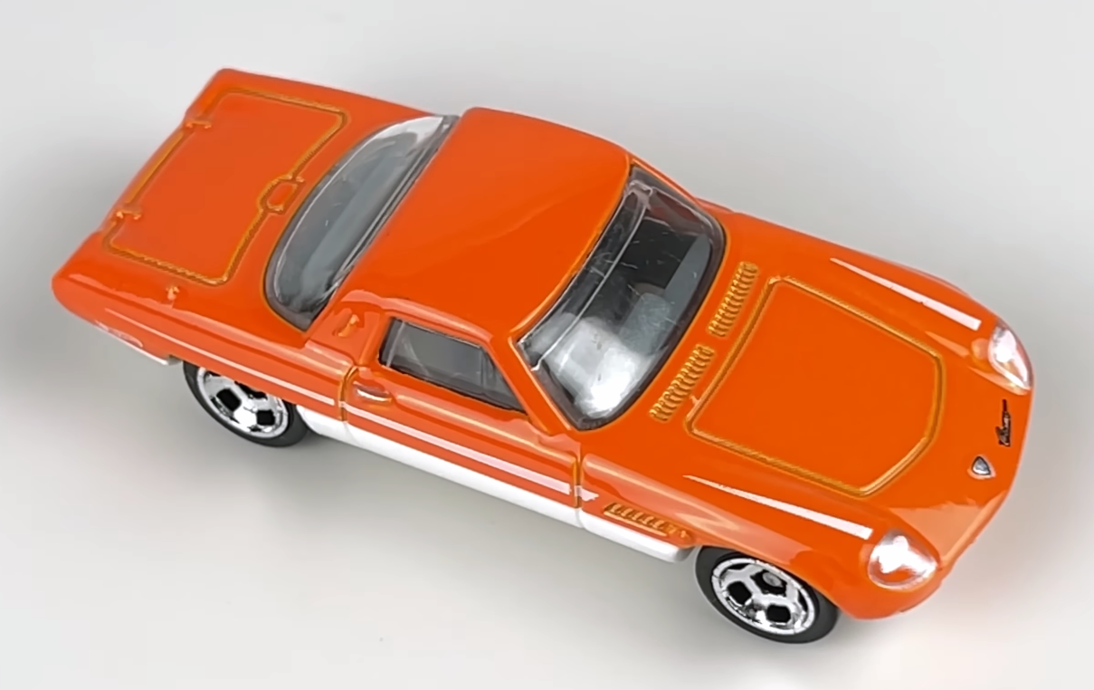 HW J-Imports Mini Collection (2023) | Hot Wheels Wiki | Fandom