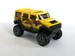 Hummer H2 Camo 17