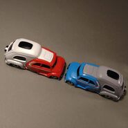 IMG 20201005 223645.jpg (296 KB)