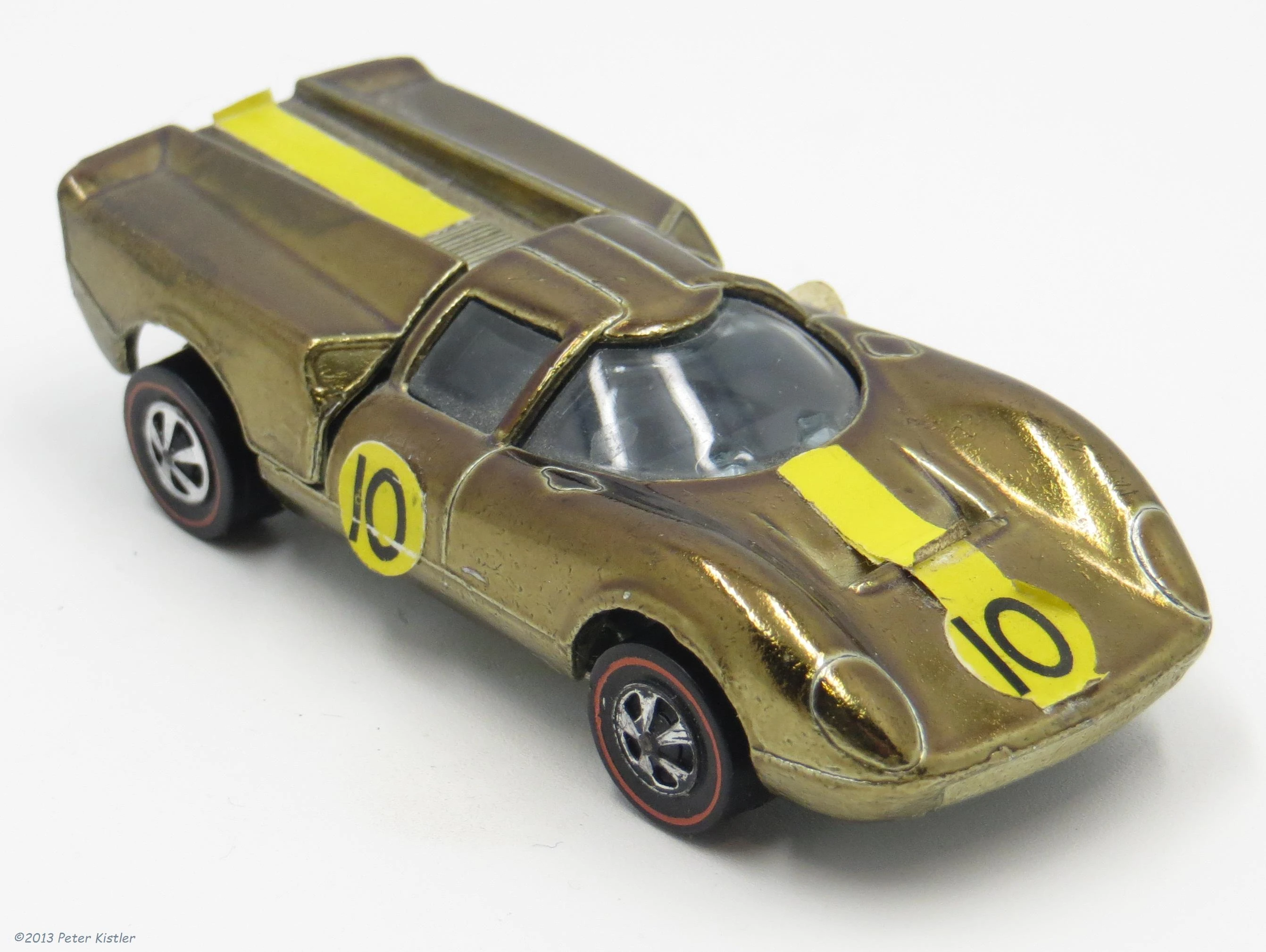 Lola GT70 | Hot Wheels Wiki | Fandom Lola GT70 | Hot Wheels Wiki | Fandom