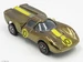 Lola GT70-288