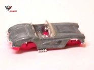 Pre58.jpg (13 KB) Prototype (hwvette.com)