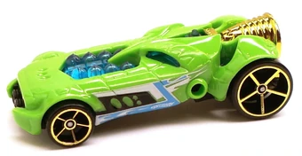 hot wheels rocketfire treasure hunt