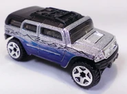 Rockster (354 KB) Rockster