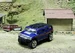 Rockster Gray Grill