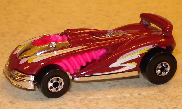 まとめ売り詳細　ホットウィール　1990 speed shark  HOT WH まとめ売り詳細 ホットウィール 1990 speed shark HOT WH Hot