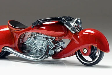 ホットウィール　DRAG DAIRY Drag Dairy | Hot Wheels Wiki | Fandom