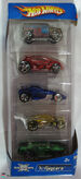 X-Raycers 5 Pack 1 24-0.jpg