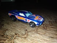 Правый бок, перед.jpg (2.85 MB) 2013 HW Racing: HW Race Team