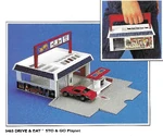 1989 Mattel Catalog (6b)