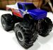 2001McdonaldsKingKrunchMonsterTruck.jpg